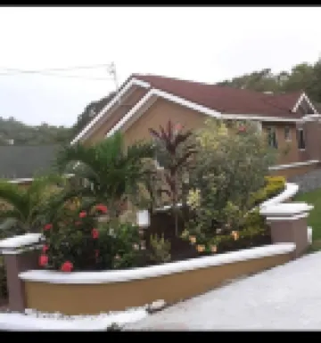 Royal Palm Luxury Villas โรงแรมใน