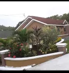 Royal Palm Luxury Villas