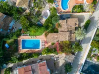 La Familia - Rooftop Pools
