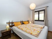 Gabriele - 3-Star