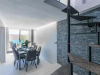 MaPo Hotels in Cecina