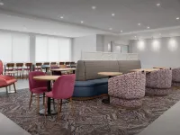 Home2 Suites by Hilton Lakeland North I 4 Hotels in Lakeland