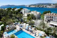 Hotel Bahia del Sol - Beach