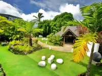 Coconut Palms Resort & Diamond Casino