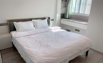Qijijia Apartment (Huanwang Road)