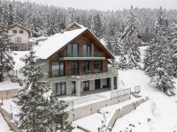 Villa Stella Verde Hotels in 