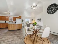 Cozy Suite Near Downtown Bethlehem & Lehigh Univ. Hotels in Hellertown