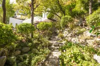 BS_JOYHASLA (USD) - Villas