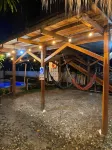 Baobao Hostel Palomino Hotels in 