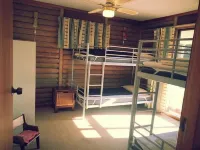 Sunset Lodge - Hardwicke Bay Hotels near Yorke Peninsula