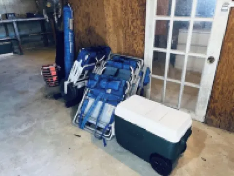 Family Friendly Beach House - 4 Minute Walk to Beach Hotels in Narragansett