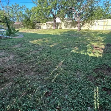 3-Bedroom Vacation Home Near Hardin Simmons University