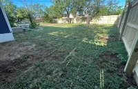 3-Bedroom Vacation Home Near Hardin Simmons University Hotels near Honda of Abilene Service Center