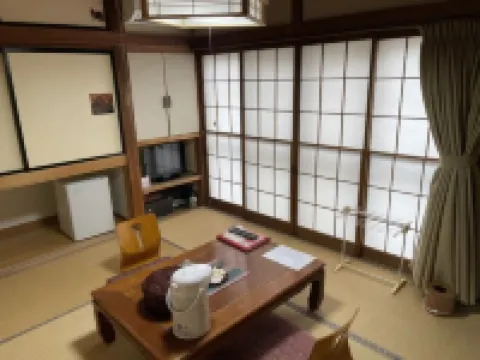 Yamaichi