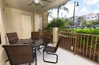 Walk to Convention Center! Vista Cay Condo + Exclusive Discount Offers! Hotels near Publix Super Market at Regency Village Shopping Center