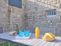 Trozoul