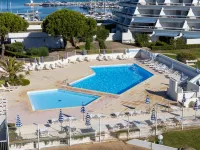 Les Rivages d'Ulysse