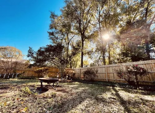 "Juniper Junction" - Covered Pool / Entertainer’s Dream / 10 Minutes from Beach