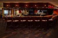 希爾頓芝加哥/諾斯布魯克飯店 - 酒吧