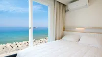 Sokcho Padosori Pension (Private Terrace) Hotels in 