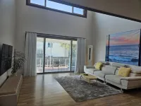 Seogwipo Joeun House Pensio