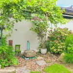 全州瑞宣呀旅館 住宿飯店