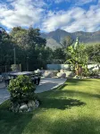 A Riverbed Guesthouse Hotels in Swellendam