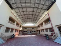 The Grand Pratap Hotels in Dwarka