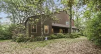 River Retreat 4acr Wood Paradise