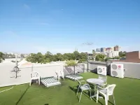 Dunkirk Hotel Pyrmont Hotels in Pyrmont