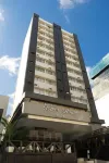 塔樓套房飯店 Iglesia del Carmen附近的飯店