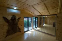 Prestige Guest House - 4-Star