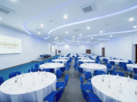 Diamonds Malindi Hotels in Malindi