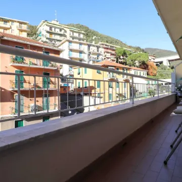 Italianway - di Sciorno 5