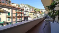 Di Sciorno 5 in Rapallo