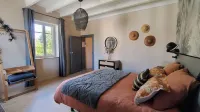 16 Bis-Gîte-Hôtel-Appartement Hotels in Marssac-sur-Tarn