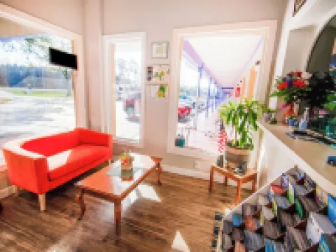 體育人客棧普利茅斯 252-793-3095 華盛頓縣酒店