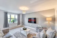 Host & Stay - Walkers Lane House Các khách sạn ở 