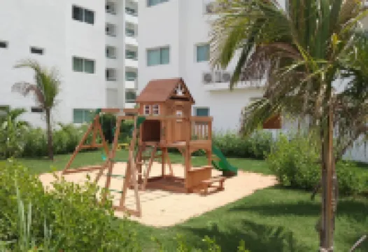 Juan Dolió, Guayacanes, San Pedro de Macorís 203-D