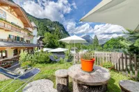 Pineta Pastry Hotel Hotel dekat Serrai di Sottoguda