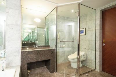 その他 ホテル日航大分 オアシスタワーの写真