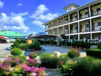 KT Knight Hotel  호텔