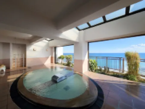 Yumemisaki Hotels in Minamiboso