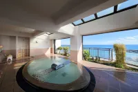 Yumemisaki Hotels in Minamiboso