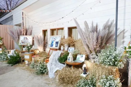 NH エレガント ホテル