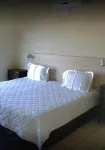 Asda Guesthouse Hoteles en Sun City