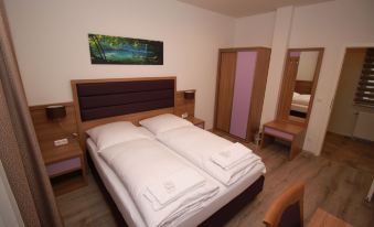Slamba Hostel