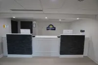 Days Inn by Wyndham Mandan Bismarck Area