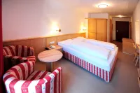 Hotel Krone Hotels in Steinach am Brenner