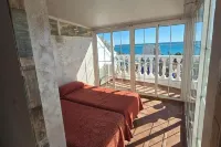 Hotel Betania - 2-Star
